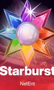 Starburst