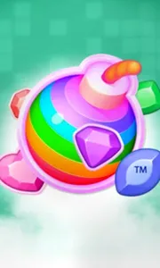 Merge Up