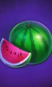 All-Star Fruits