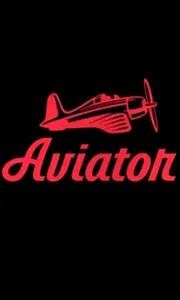 Aviator