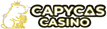 Capycas Casino